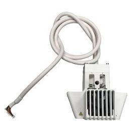 Ultimaker Print Head Assembly - S3/S5 (225661)