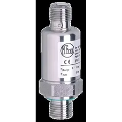 Ifm Electronic Drucksensor PT9553