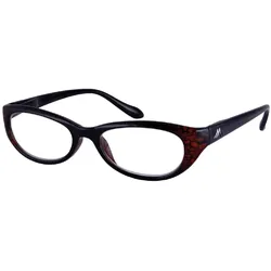 1A-Sehen - Lesebrille MR98A