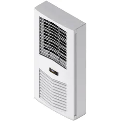nVent Hoffman Slim Fit Kühlgerät 300W S060326G031