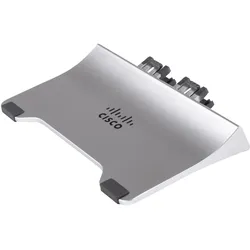 CP-7800-FS neu