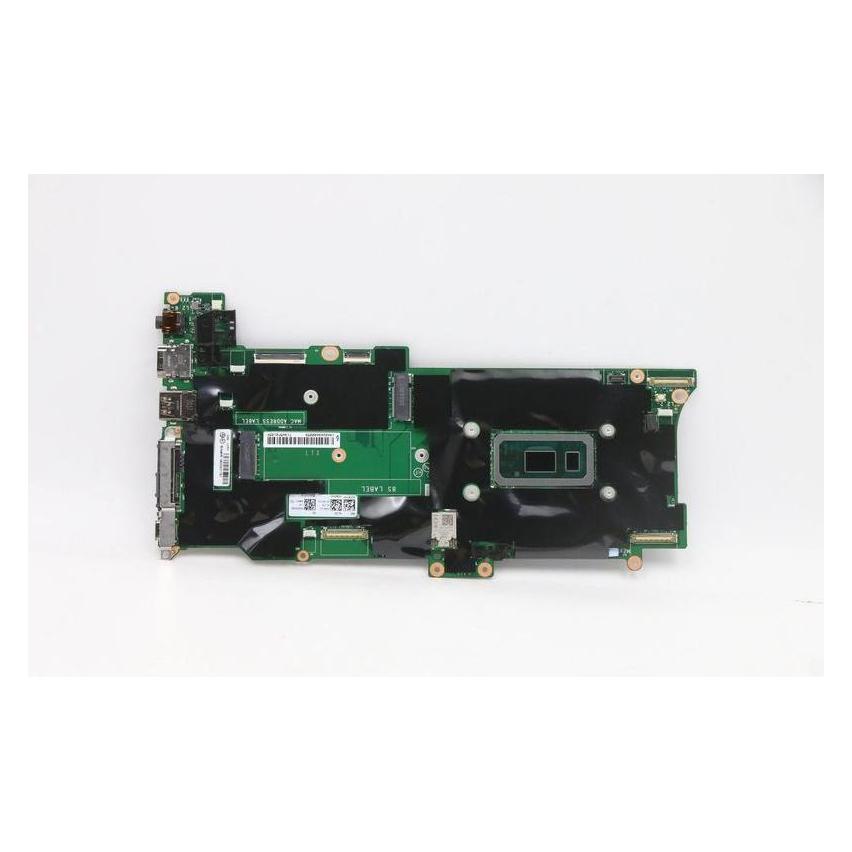 Lenovo WIN,i7-8565U,16G,9560,yTPM2 (5B20X57823)