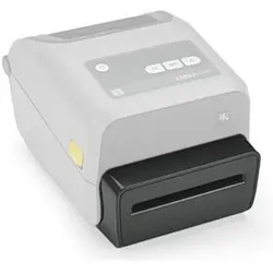 Zebra Erweiterungsmodul ZD621t Cutter, Drucker Zubehör