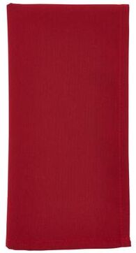 Saro Lifestyle Everyday Design Cloth Table Napkins (Set of 12)