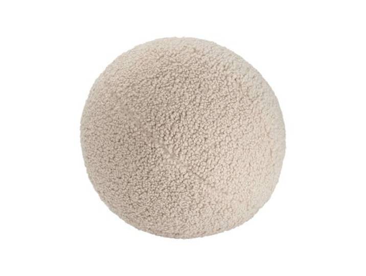 Wigiwama Biscuit Ballenkussen