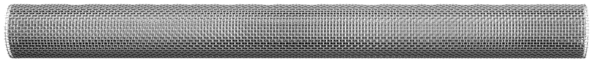 fischer Deutschland Vertriebs GmbH fischer Ankerhülse FIS H 30x1000 L 000645