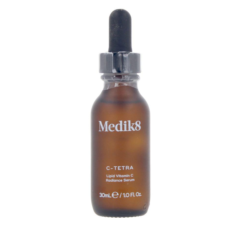 C-tetra Antioxidans Vitamin C Serum 30 ml