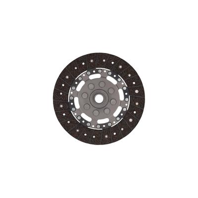 KAMOKA Kupplungsscheibe dc281 für RENAULT