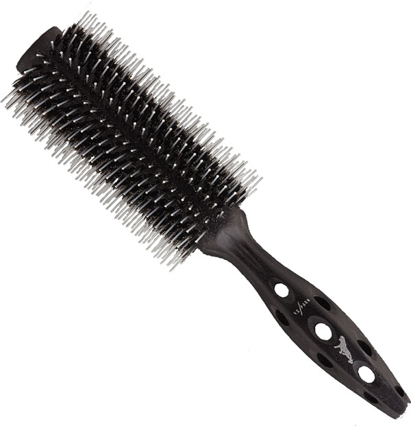 YS Park Carbon Tiger Brush No. 580 HA-86Y580