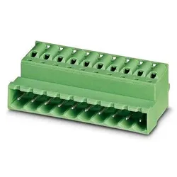 Phoenix Contact 1380751 Leiterplattenstecker FKIC 2, 5/ 6-ST-5, 08 CR 12345 FKIC256ST508CR12345  - 1000 Stück