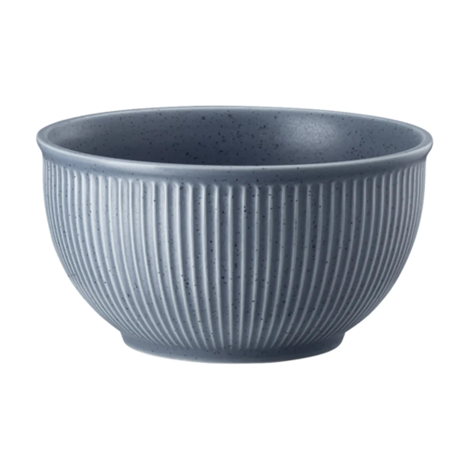 Rosenthal Thomas Clay kom Blauw Ø13 cm