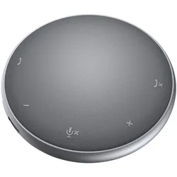 Dell Mobile Adapter Speakerphone MH3021P