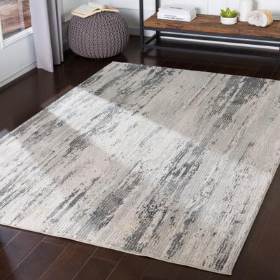 Livabliss Artistic Weavers Magdalena Modern Area Rug
