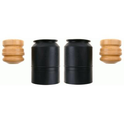 SACHS Staubschutzsatz, Stoßdämpfer Service Kit 900 128 für BMW