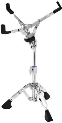 Yamaha SS6W Snare Stand