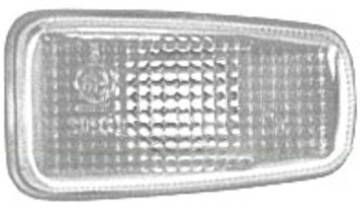 PRASCO FT1504041 Side indicator