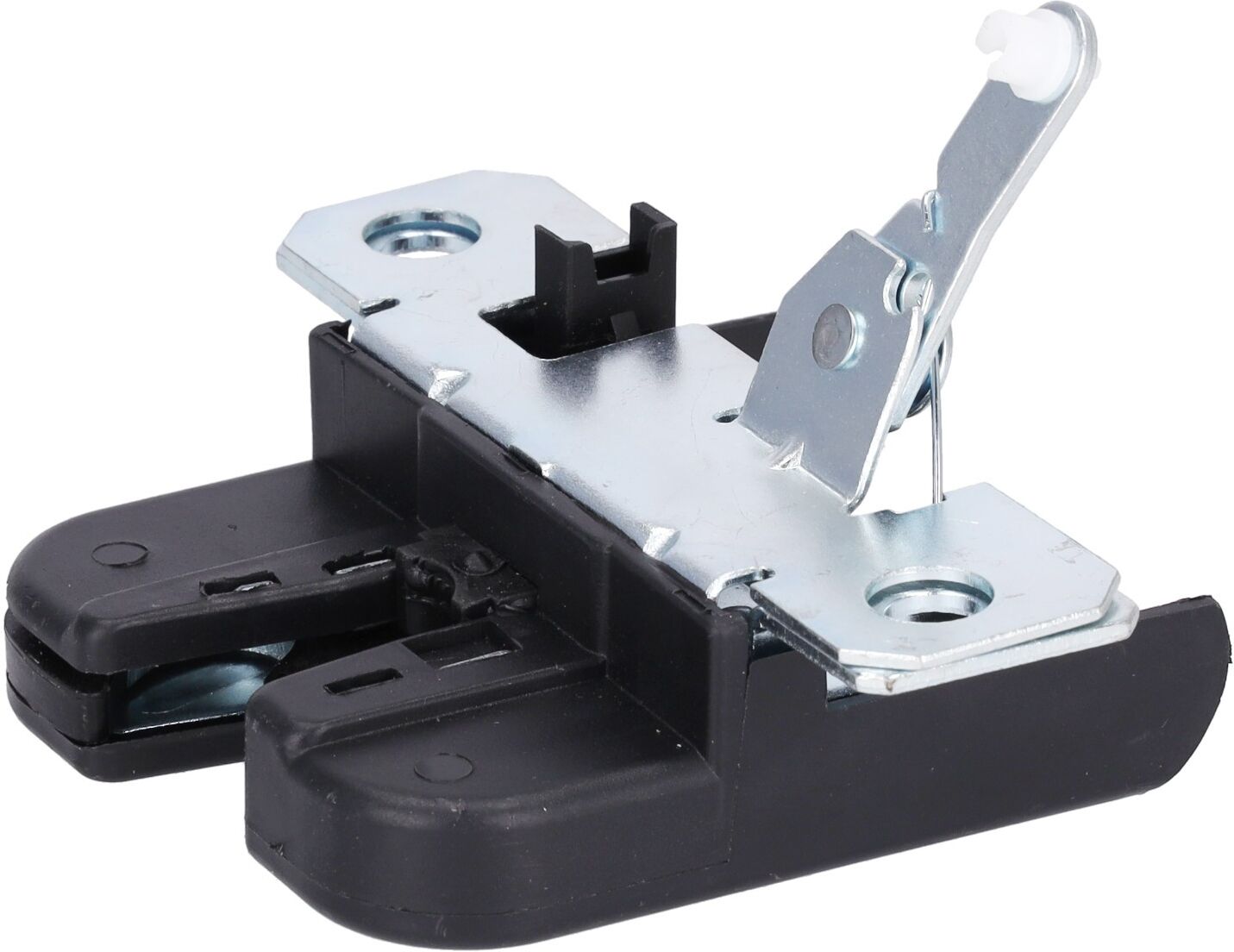 FEBI BILSTEIN 185441 Tailgate lock