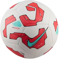 Nike, Fussbälle, (5)