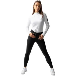 Horze, Reithose, (36)