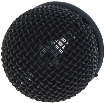 Sennheiser MZW 01 ANT noir