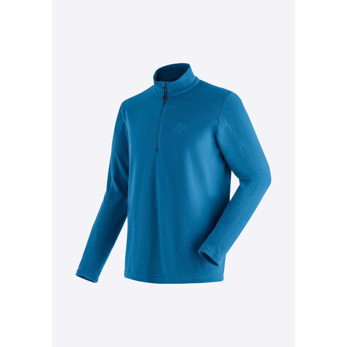 Maier Sports Dennis imperial blue (M10389) 56 3000096-M10389-56