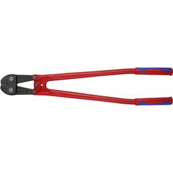 Knipex Bolzenschneider 760 mm 62 HRC 71 72 760