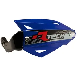 Racetech, Motorrad Zubehör, Vertigo ATV