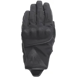 Dainese, Motorradhandschuhe, Handschuhe Udine WP (Herren, 10)