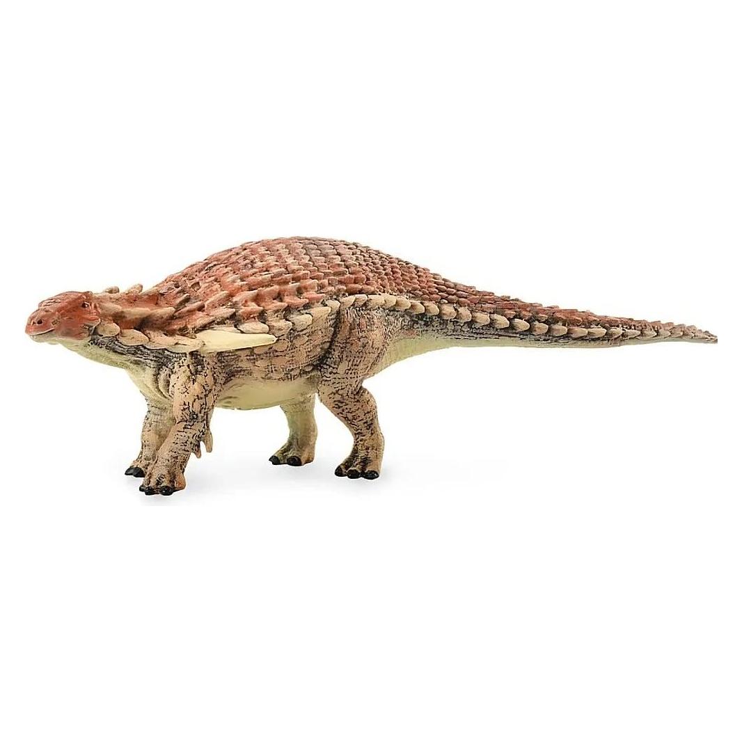 Collecta Dinosaurierfigur BOREALOPELTA L (004-88841)