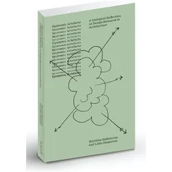 Epistemic Artefacts, Fachbücher von Lidia Gasperoni, Matthias Ballestrem