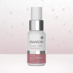 Environ Focus Care Comfort+ Complete Anti-Pollution Spritz 50ml