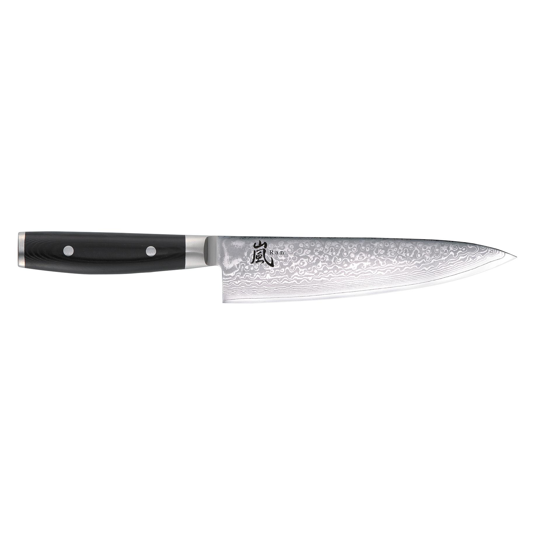 Yaxell Kochmesser RAN (20 cm) (350321)