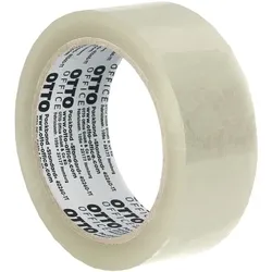 OTTO Office Packband »Standard« transparent
