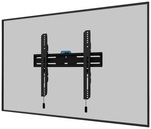 Neomounts WL30S-850BL14 TV-Wandhalterung 81,3 cm (32") - 165,1 cm (65") Starr