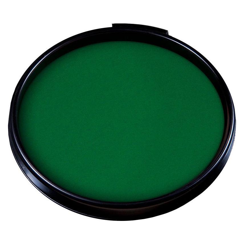 Piatnik Würfelteller (6829529)