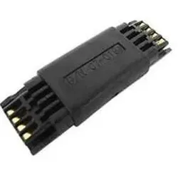Poly Headsetadapter GN Schnelltrennung