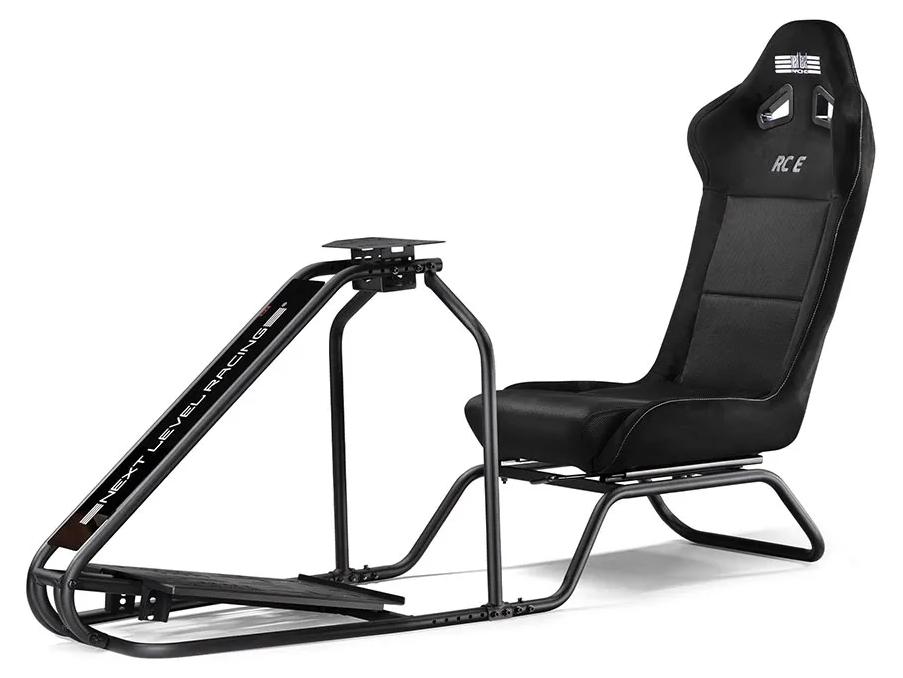 Next Level Racing RC Essential Cockpit