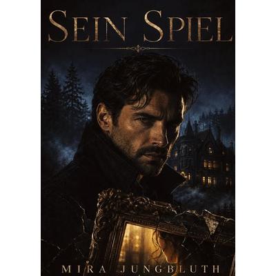 Sein Spiel, Taschenbuch von Mira Jungbluth, Tredition, 978-3-384-99958-0