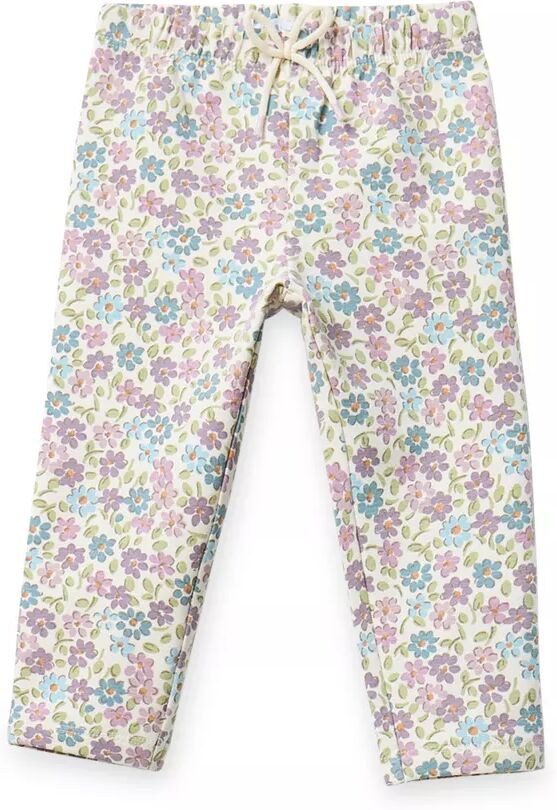 Sfera - Hose, 18M, Ecru