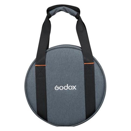 Godox Fresnel lens (Bowen's mount) 8 inch (Godox) (FLS8)
