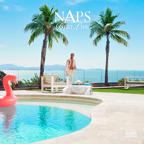 Naps - Best Life - Preis vom 11.10.2026 23:13:37 h