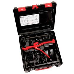 Virax 250301 Biegezange