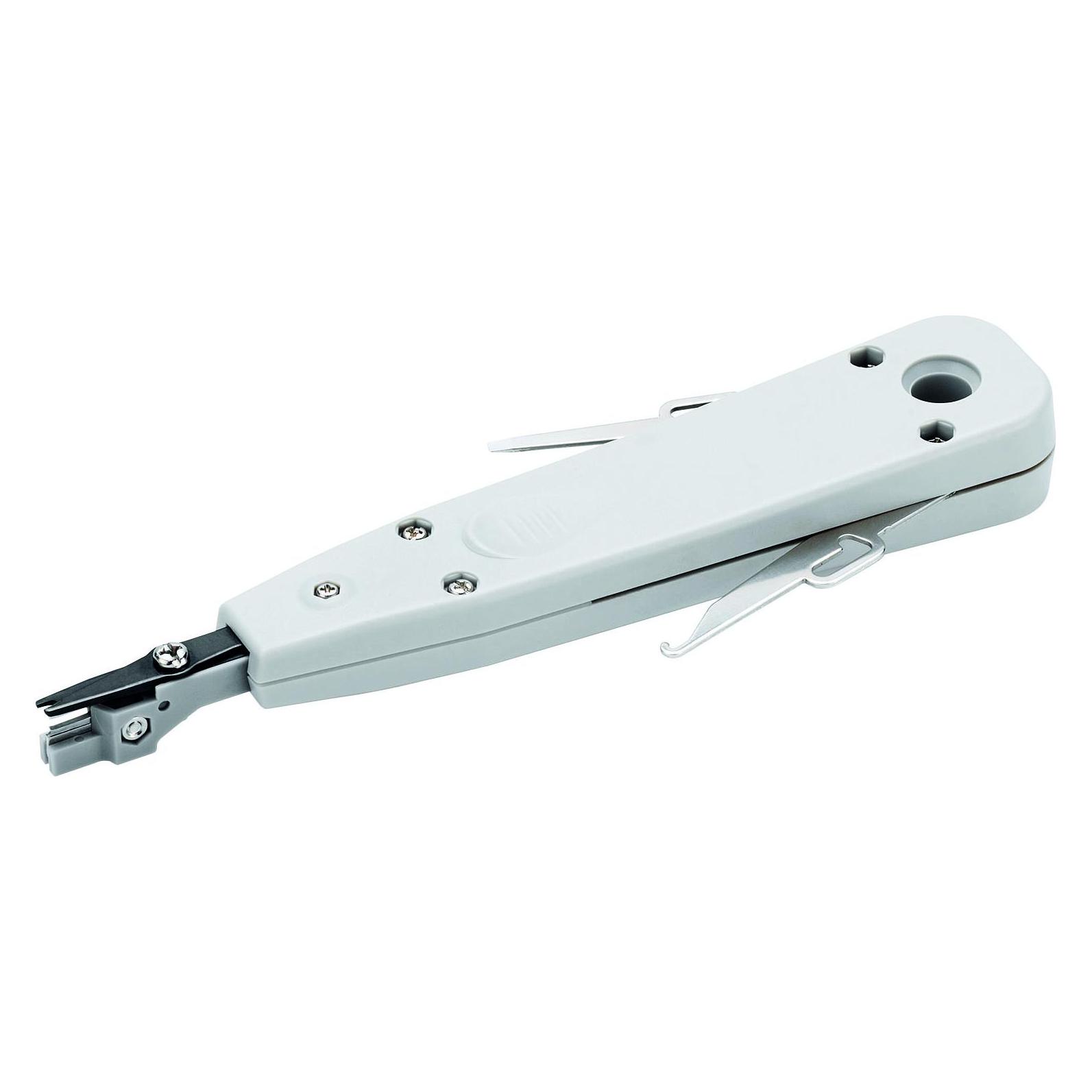 Cimco Anlegewerkzeug Geeignet für LS (12 mm) (118017)