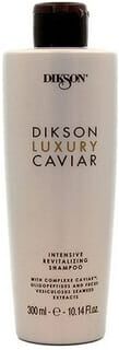 Dikson Muster Luxury Caviar Champô 1000 ml