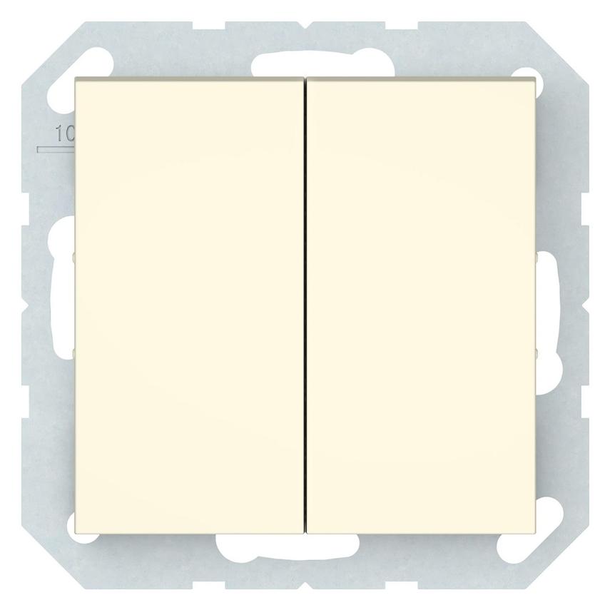 Vila SWITCH 2G. IVORY P510-020-02 QR1000 (477910111848)
