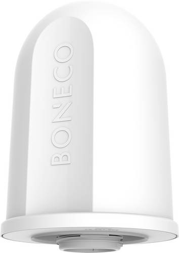 Boneco Demineralisierungspatronen-Zubehör EPA-/Aktivkohlefilter 1St.