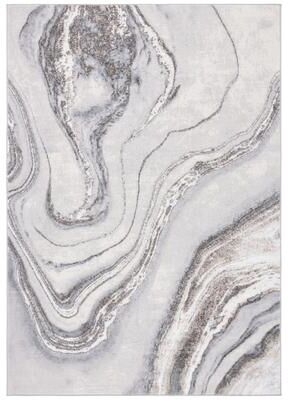 SAFAVIEH Orchard Ayala Modern Abstract Rug