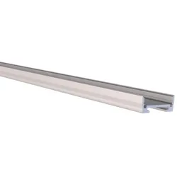 Radium Lampenwerk Aufbau-Aluminium-Profil TRPA2553