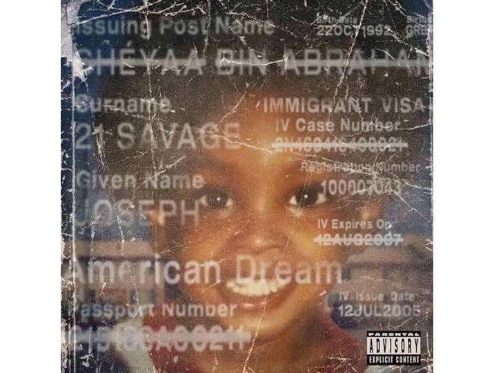 american dream
