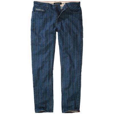 Kraftsport-Hose